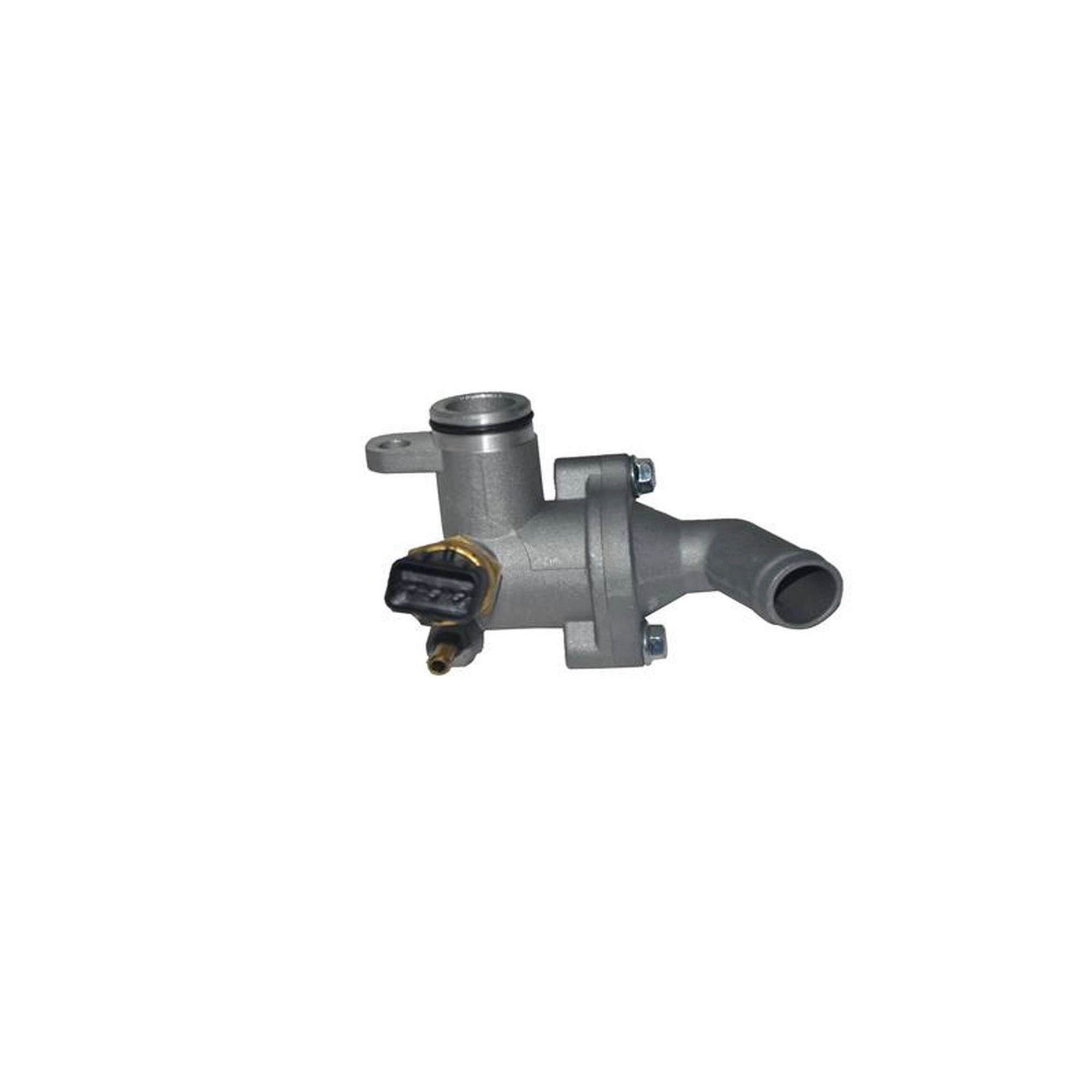 KUBA TRV 350 TERMOSTAT #KM 77951